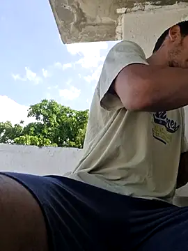 DrakeVega online show from September 10, 2025, 7:35 pm