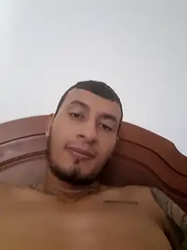 DrakeVega online show from January 30, 2025, 3:19 pm