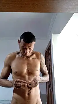 DrakeVega online show from February 25, 2025, 1:43 pm