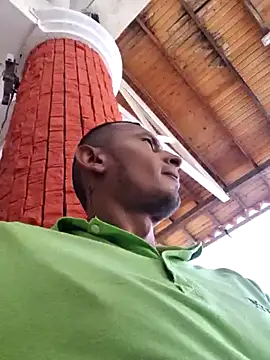 DrakeVega online show from February 12, 2025, 4:55 pm