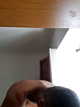 DrakeVega online show from February 14, 2025, 7:23 pm