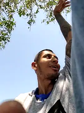 DrakeVega online show from February 19, 2025, 7:37 pm