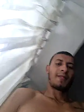 DrakeVega online show from March 2, 2025, 4:03 pm