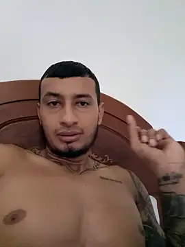 DrakeVega online show from January 24, 2025, 2:51 pm