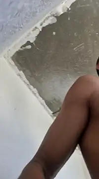 DrakeVega online show from February 15, 2025, 8:45 pm