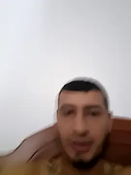 DrakeVega online show from February 1, 2025, 2:13 pm