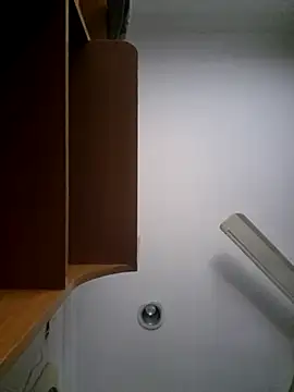 DrakeVega online show from January 23, 2025, 9:50 pm