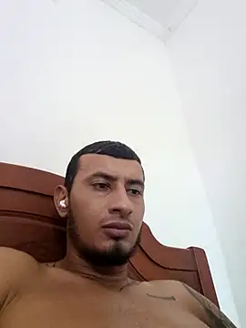 DrakeVega online show from February 1, 2025, 5:37 pm