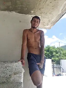 DrakeVega online show from September 16, 2025, 4:30 pm