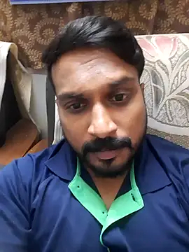 Snapshot of Chennaibull15 chatting on January 28, 2025, 5:56 pm Chennaibull15 online show from January 28, 2025, 5:56 pm