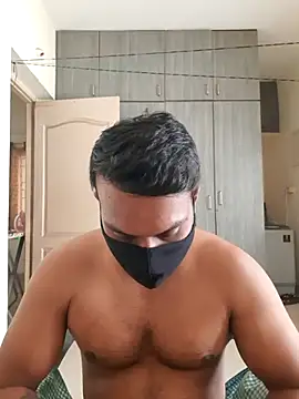 Snapshot of Chennaibull15 chatting on March 4, 2025, 9:51 am Chennaibull15 online show from March 4, 2025, 9:51 am