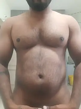 Snapshot of Chennaibull15 chatting on December 5, 2025, 6:56 am Chennaibull15 online show from December 5, 2025, 6:56 am