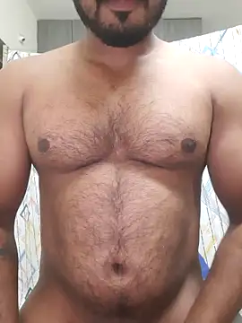 Snapshot of Chennaibull15 chatting on November 11, 2025, 5:52 pm Chennaibull15 online show from November 11, 2025, 5:52 pm