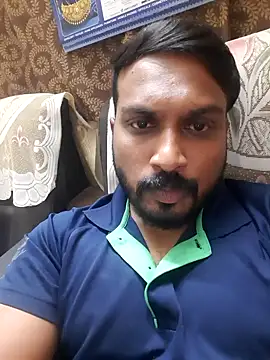 Snapshot of Chennaibull15 chatting on January 30, 2025, 10:08 am Chennaibull15 online show from January 30, 2025, 10:08 am