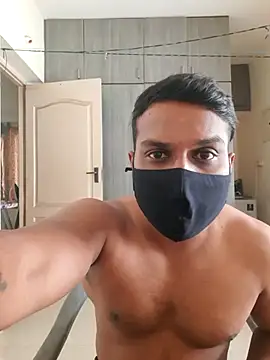 Snapshot of Chennaibull15 chatting on February 24, 2025, 9:10 am Chennaibull15 online show from February 24, 2025, 9:10 am