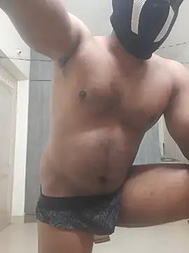 Snapshot of Chennaibull15 chatting on December 2, 2025, 5:58 pm Chennaibull15 online show from December 2, 2025, 5:58 pm