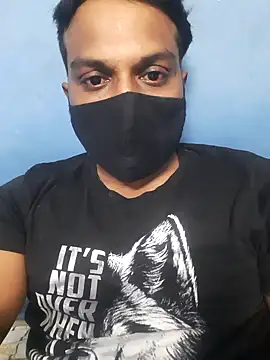 Snapshot of Chennaibull15 chatting on February 1, 2025, 4:43 pm Chennaibull15 online show from February 1, 2025, 4:43 pm