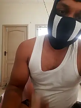 Snapshot of Chennaibull15 chatting on February 17, 2025, 10:29 am Chennaibull15 online show from February 17, 2025, 10:29 am