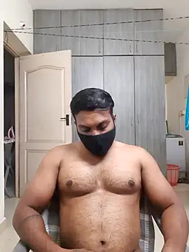 Snapshot of Chennaibull15 chatting on March 15, 2025, 12:45 pm Chennaibull15 online show from March 15, 2025, 12:45 pm