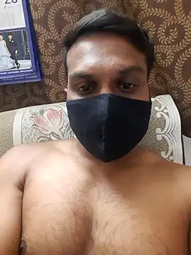 Snapshot of Chennaibull15 chatting on February 21, 2025, 6:15 pm Chennaibull15 online show from February 21, 2025, 6:15 pm