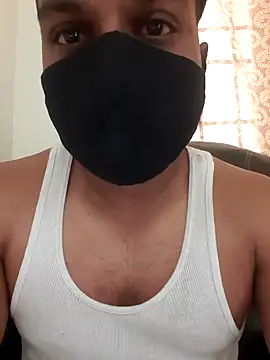 Snapshot of Chennaibull15 chatting on January 31, 2025, 4:47 am Chennaibull15 online show from January 31, 2025, 4:47 am