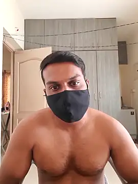 Snapshot of Chennaibull15 chatting on March 10, 2025, 5:11 am Chennaibull15 online show from March 10, 2025, 5:11 am