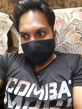 Snapshot of Chennaibull15 chatting on February 6, 2025, 6:24 pm Chennaibull15 online show from February 6, 2025, 6:24 pm