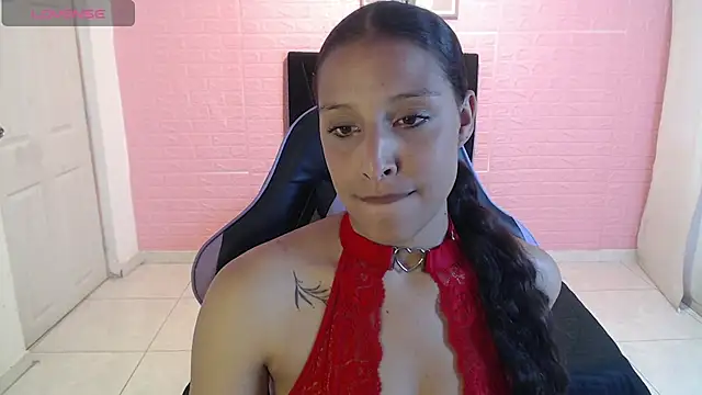 Snapshot of DULCE1609 chatting on June 9, 2026, 9:05 pm DULCE1609 online show from June 9, 2026, 9:05 pm