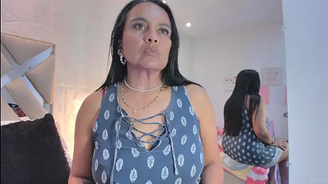 raquell moore online show from March 13, 2026, 12:48 am