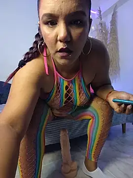 Capricornio  online show from November 29, 2025, 3:50 am