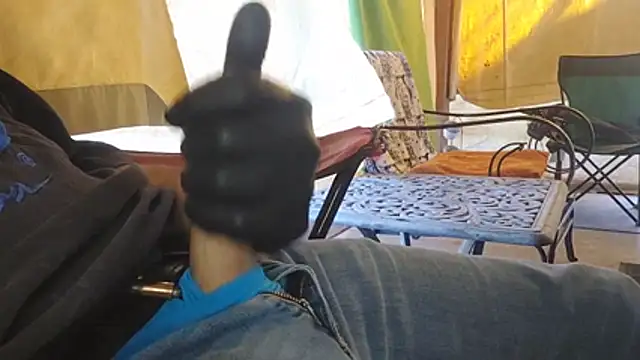 bwcbeat83 online show from January 11, 2026, 5:31 pm