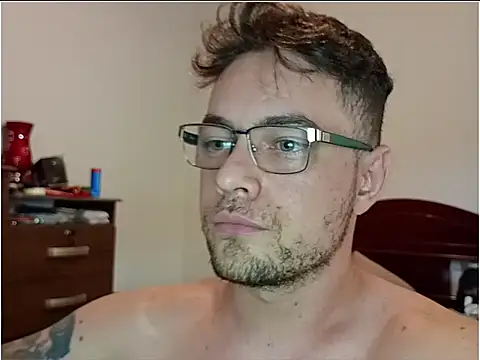 Dyllan   online show from April 15, 2026, 6:12 pm