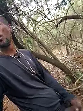 Snapshot of 1662 chatting on October 31, 2025, 5:42 pm 1662 online show from October 31, 2025, 5:42 pm