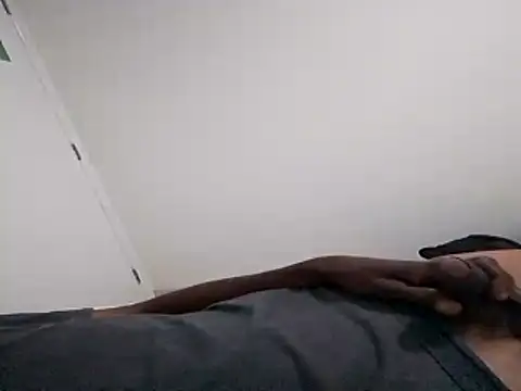 Snapshot of 1662 chatting on October 25, 2025, 12:43 am 1662 online show from October 25, 2025, 12:43 am