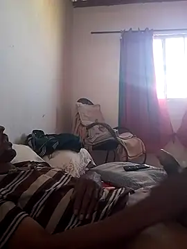 Snapshot of 1662 chatting on October 27, 2025, 6:31 pm 1662 online show from October 27, 2025, 6:31 pm