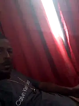 Snapshot of 1662 chatting on October 25, 2025, 5:02 pm 1662 online show from October 25, 2025, 5:02 pm