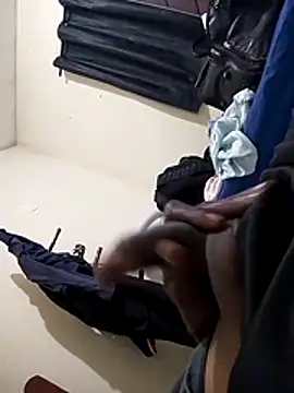 Snapshot of 1662 chatting on October 31, 2025, 1:57 am 1662 online show from October 31, 2025, 1:57 am