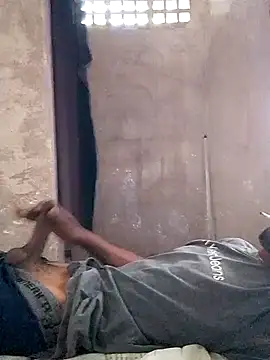 Snapshot of 1662 chatting on November 16, 2025, 11:26 am 1662 online show from November 16, 2025, 11:26 am