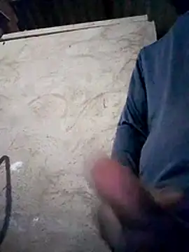 Snapshot of 1662 chatting on November 25, 2025, 9:26 pm 1662 online show from November 25, 2025, 9:26 pm