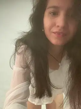 Snapshot of Bella_still chatting on March 12, 2025, 11:54 am Bella still online show from March 12, 2025, 11:54 am