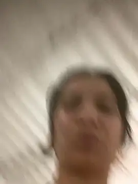 Snapshot of Bella_still chatting on March 18, 2025, 1:35 am Bella still online show from March 18, 2025, 1:35 am