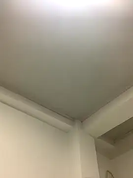 Snapshot of Bella_still chatting on October 21, 2025, 12:59 pm Bella still online show from October 21, 2025, 12:59 pm