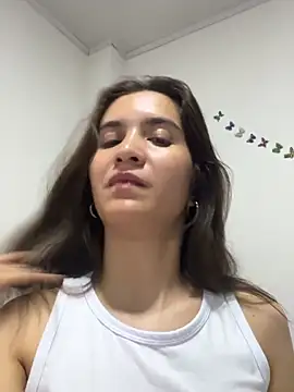 Bella still online show from January 17, 2026, 2:26 am