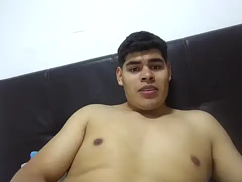 Snapshot of Jumi_777 chatting on October 8, 2025, 10:54 pm Jumi 777 online show from October 8, 2025, 10:54 pm