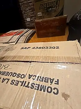 Snapshot of Jumi_777 chatting on February 27, 2025, 3:40 am Jumi 777 online show from February 27, 2025, 3:40 am