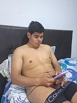 Snapshot of Jumi_777 chatting on September 27, 2025, 4:18 am Jumi 777 online show from September 27, 2025, 4:18 am