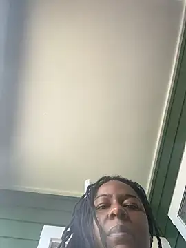 xoxoHotCoCo online show from March 27, 2026, 1:56 pm