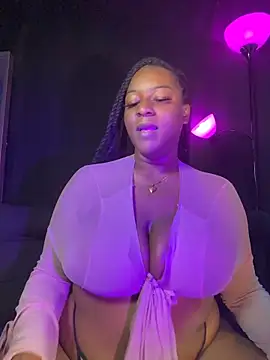Snapshot of xoxoHotCoCo chatting on May 28, 2026, 10:54 am xoxoHotCoCo online show from May 28, 2026, 10:54 am