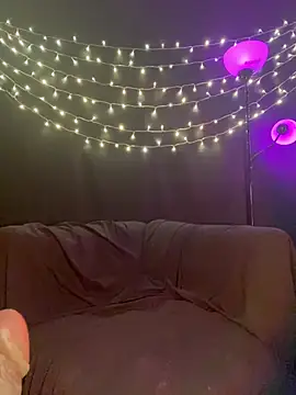 xoxoHotCoCo online show from January 11, 2026, 10:16 pm