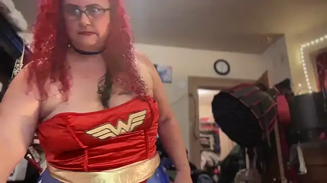 assntitz333 online show from October 25, 2025, 5:28 am